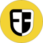 Fakeface icon